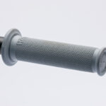 Renthal Grips Trial Diamond Soft