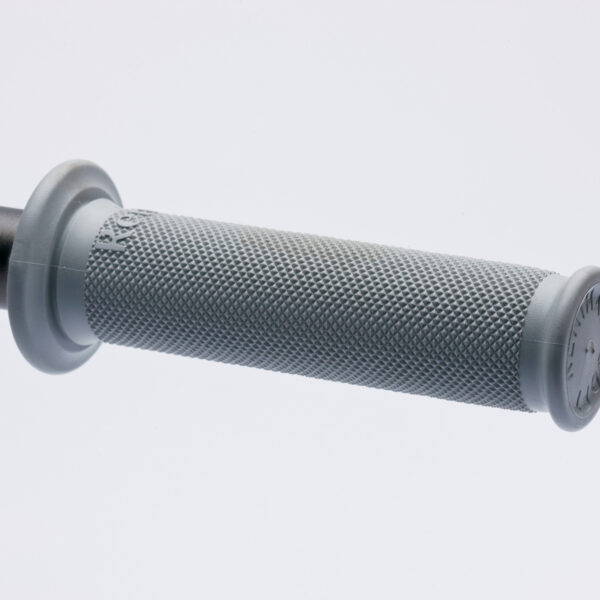 Renthal Grips Trial Diamond Soft