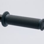 Renthal Grips Trial Diamond Medium