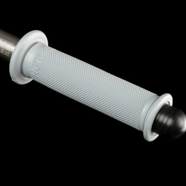 Renthal Grips Road 'Short' Full Diamond Soft