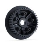 Hinson Inner Hub 85SX 03-17.105SX 04-11 TC85 14-17