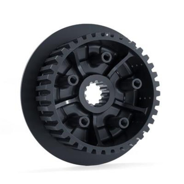 Hinson Inner Hub 85SX 03-17.105SX 04-11 TC85 14-17