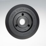 Hinson Inner Hub 85SX 18- TC85 18-