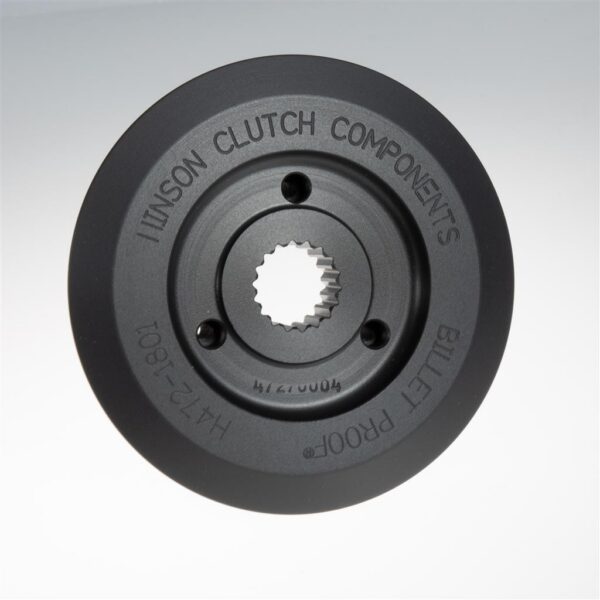 Hinson Inner Hub 85SX 18- TC85 18-
