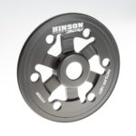Hinson Pressure Plate 85SX 18- TC85 18-