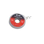 ODI ODI Safety Wire Handi-Pack .032 Stainless Soft Wire (90')