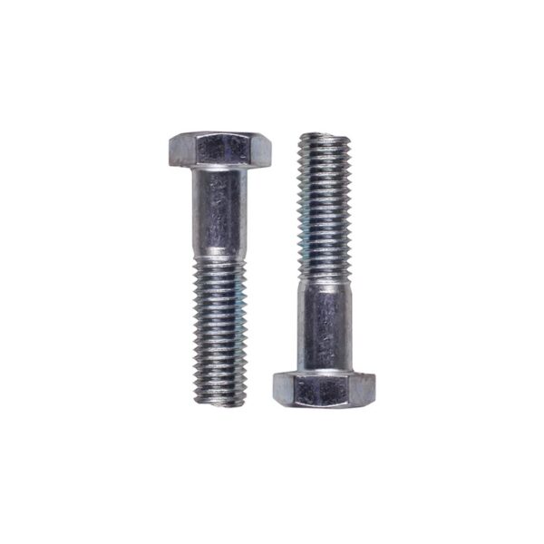 ODI Bolt Kit Replacements - 50mm bolts 50mm