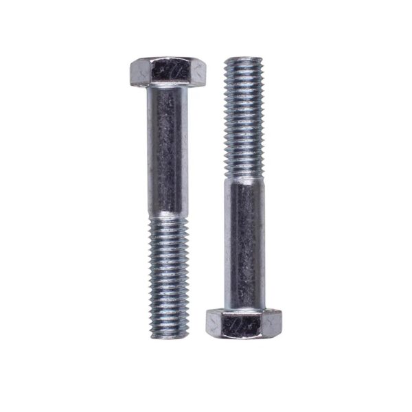 ODI Bolt Kit Replacements - 70mm bolts 70mm
