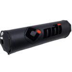 ODI ODI SX8 Handlebar Cross-Bar Pad 50mm BLACKOUT-Matte / Gloss