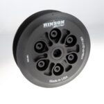 Hinson IH/PP CRF450R(X)/WE- 19- CRF450L 19-