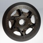 Hinson Inner Hub 250/350 SX-F/XC-F FC250/350 FX350 19-