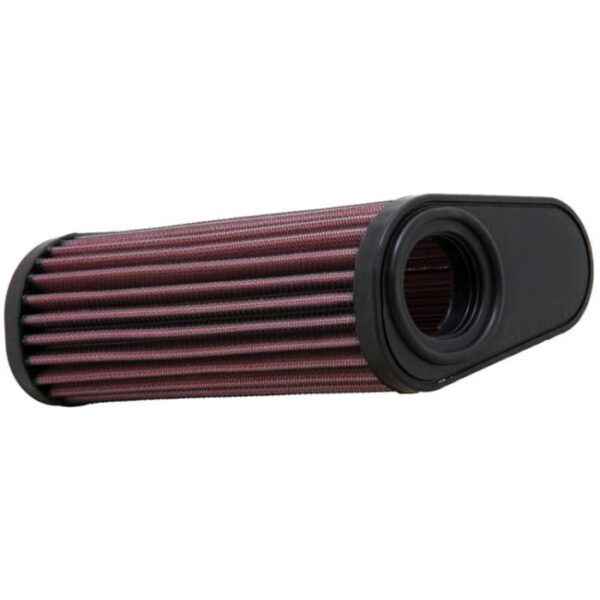 K&N Airfilter CB 1000 R 09-16