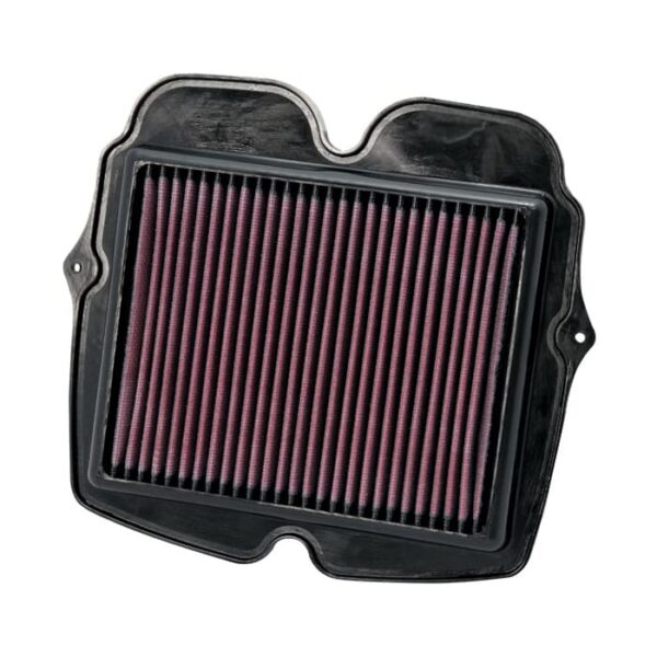 K&N Airfilter VFR 1200V 10-11