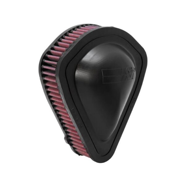 K&N Airfilter VTX1300 FURY