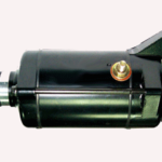 Sixty5 Starter motor V-MAX12 85-02