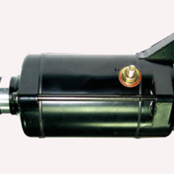 Sixty5 Starter motor V-MAX12 85-02