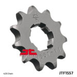 JT Front Sprocket JTF1557.11