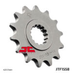 JT Front Sprocket JTF1558.14