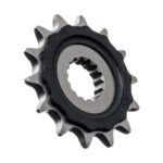 JT Front Sprocket RB - OEM Rubber Cushioned JTF1901.14RB