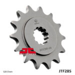 JT Front Sprocket JTF285.13