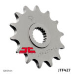 JT Front Sprocket JTF427.12