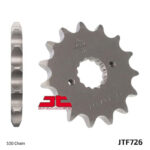 JT Front Sprocket JTF726.14