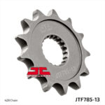 JT Front Sprocket JTF785.13