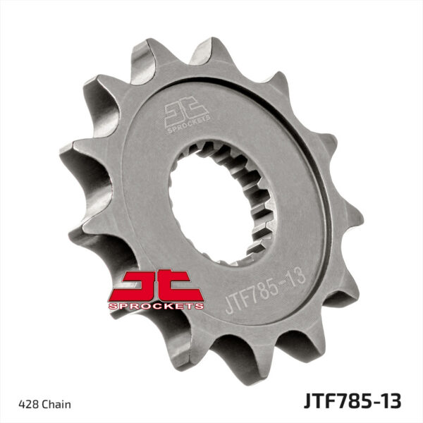 JT Front Sprocket JTF785.13