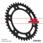JT Rear Sprocket JTR1301.42