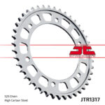 JT Rear Sprocket JTR1317.40