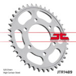JT Rear Sprocket JTR1489.46