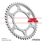 JT Rear Sprocket JTR1876.42