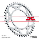 JT Rear Sprocket JTR1877.47