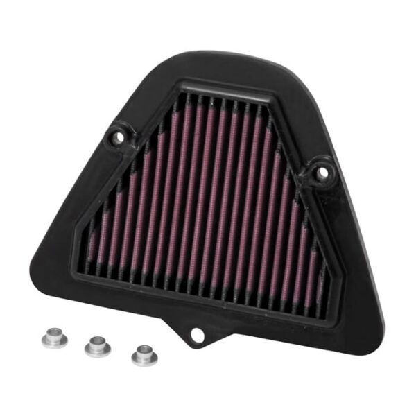 K&N Airfilter VN 1700 09-11