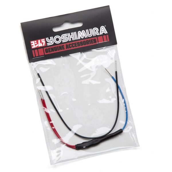 Yoshimura Led Turn Signal Diode Kit
