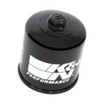 K&N Oilfilter Indian/H-D 500/750