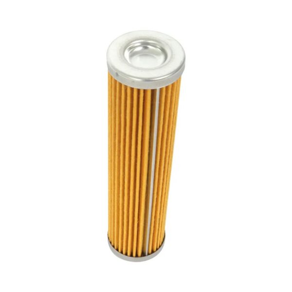K&N Oilfilter Beta