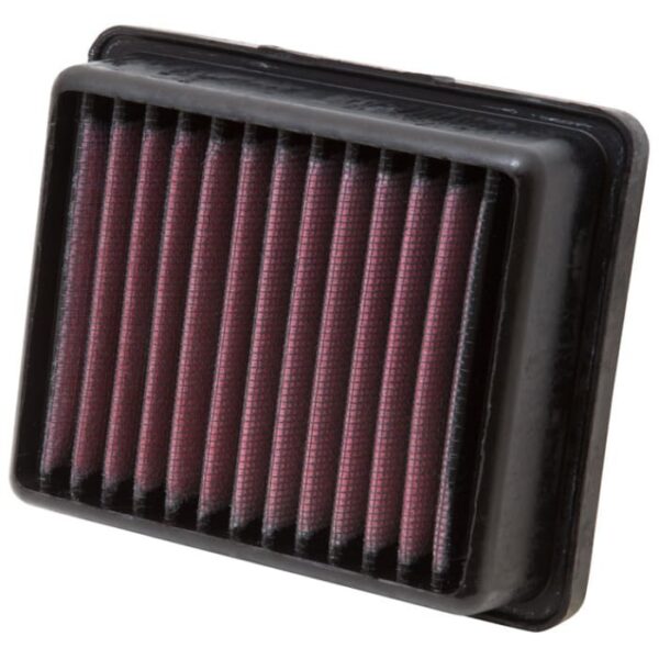 K&N Airfilter DUKE 125/200 11-
