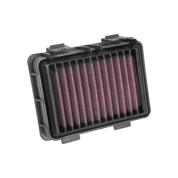 K&N Airfilter Duke 125 2017-