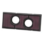 K&N Airfilter 990 ADVENTURE 07-
