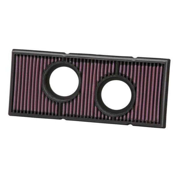 K&N Airfilter 990 ADVENTURE 07-