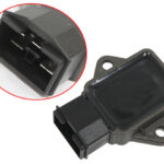 Sixty5 Regulator/Rectifier CBR600F 87-00 CBR900RR 93-99