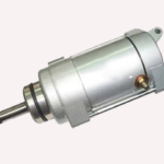 Sixty5 Starter motor XV700/750/1000/1100
