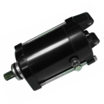 Sixty5 Starter motor XL600V 88-96 VT600 88-99 VT750 97-07