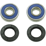Sixty5 Wheel Bearing Kit - Front