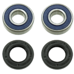 Sixty5 Wheel Bearing Kit - Front/Rear