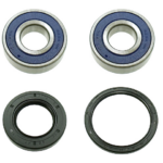 Sixty5 Wheel Bearing Kit - Front/Rear