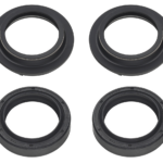 Sixty5 Fork Seal And Dust Seal Kit TTR225/230EN450/500