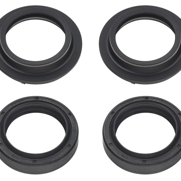 Sixty5 Fork Seal And Dust Seal Kit TTR225/230EN450/500