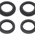 TMV Fork Seal And Dust Seal Kit KX80/85YZ80/85/XV535